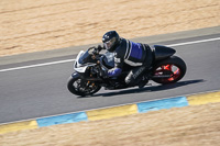 France;Le-Mans;event-digital-images;motorbikes;no-limits;peter-wileman-photography;trackday;trackday-digital-images